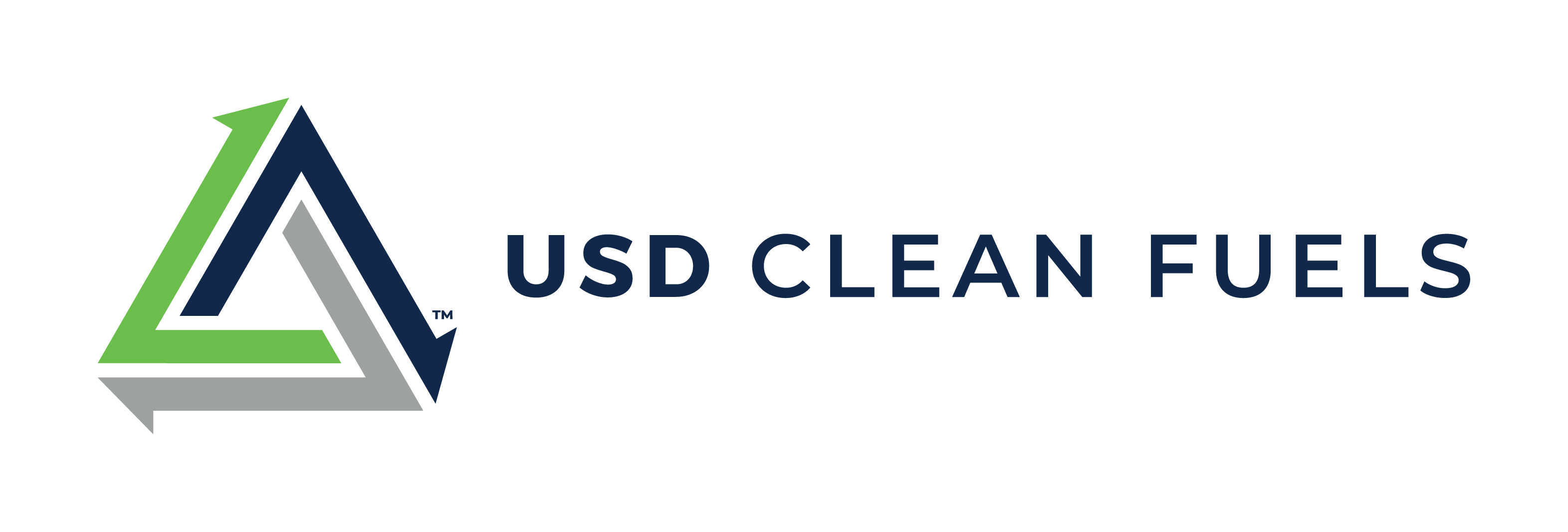 USD Partners Investor Center USD Clean Fuels Announces the