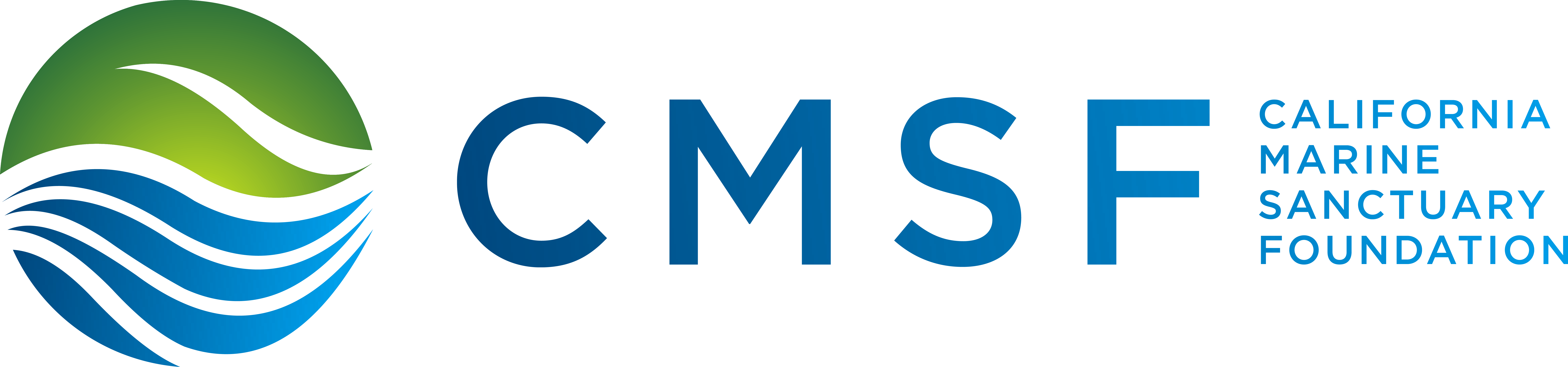 logo CMSF
