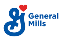 Company's logo